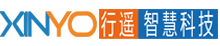 山東魯航教育集團(tuán)有限公司